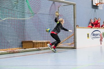 Bild 210 - wDJ Budenzauber Pinneberg